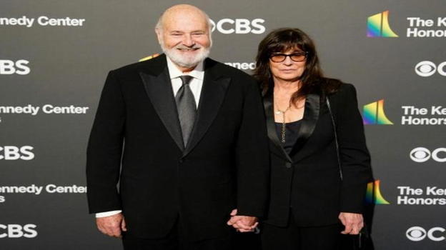 Rob Reiner e Michele Singer, trovati senza vita nella villa di Los Angeles: indagini in corso, nessun familiare coinvolto