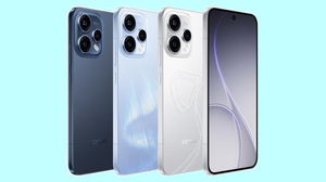 1765793360_693fde4f90dfc