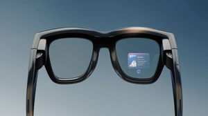 1765818882_69404201bef3a