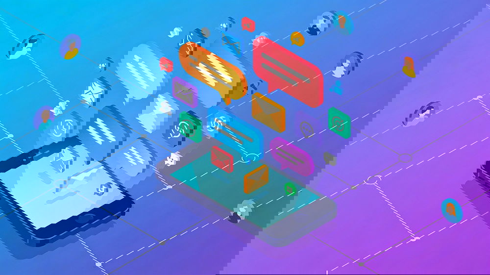 Zoom, Facebook Messenger e WhatsApp: tra intelligenza artificiale, addii al desktop e nuove funzioni per le chat