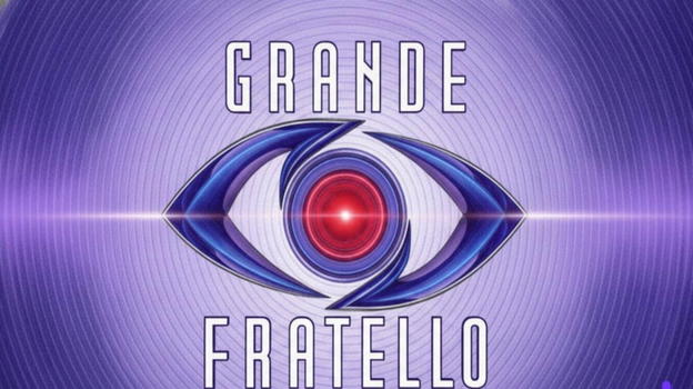 Grande Fratello: è già arrivato il momento della finale