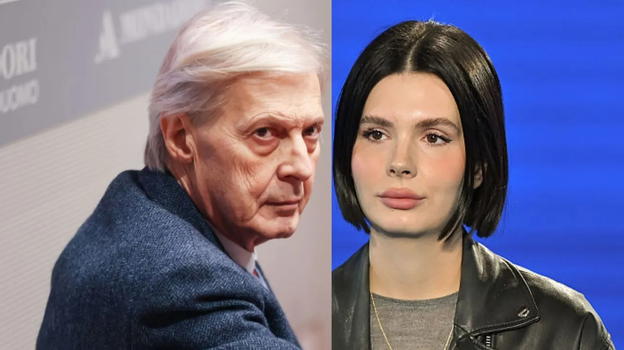 Caso Vittorio Sgarbi, la giudice non può essere ricusata. Il Tribunale giudica inamissibile ricorso della figlia Evelina