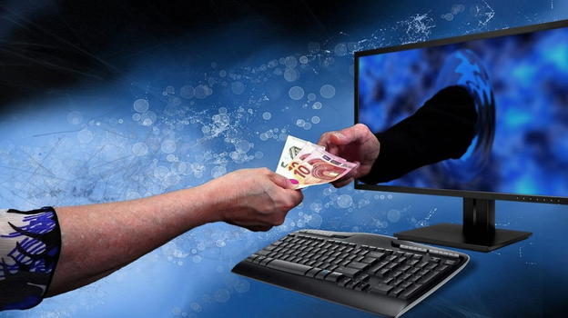 Truffe online in aumento: da PayPal a PagoPA, come difendersi dai falsi pagamenti