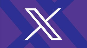 1765905977_694196388824b