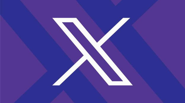 X porta i widget su iOS: notizie, notifiche e AI sempre a portata di iPhone