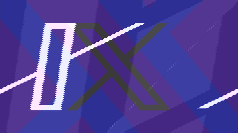 X porta i widget su iOS: notizie, notifiche e AI sempre a portata di iPhone