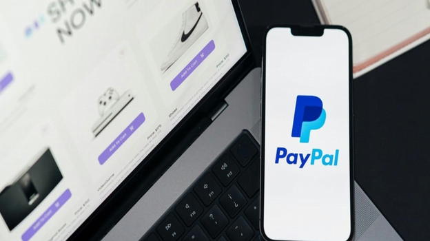 PayPal verso un destino da banca: depositata la richiesta di licenza bancaria industriale negli USA