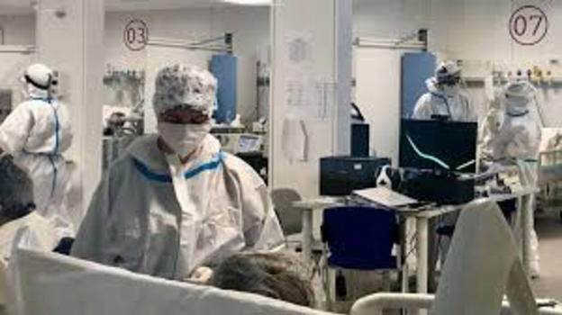 Ritorno della lebbra in Europa: allerta, non panico