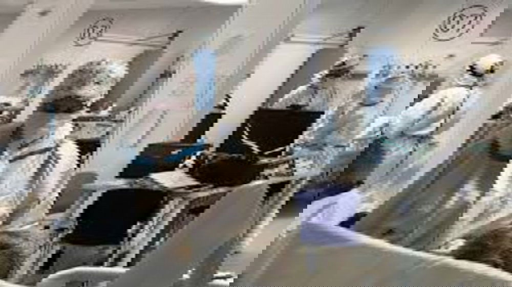 Ritorno della lebbra in Europa: allerta, non panico