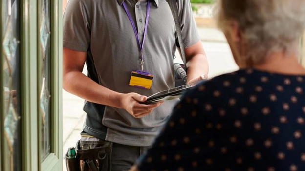 Ravenna, fanno saltare un petardo, poi svaligiano la casa di un anziano