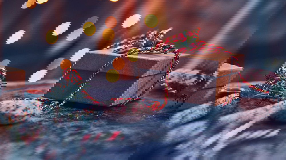 Regali di Natale last minute: idee low cost per salvare feste (e portafoglio)