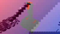 Il ritorno del Quickshot II: il joystick che ha definito gli anni ’80 è di nuovo qui