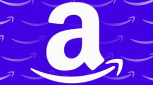 1765971048_69429467ae8b4