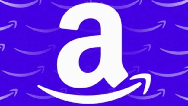 Amazon accelera sull’AI e sulla sicurezza: Alexa Plus sbarca sul web e Fire TV blocca le app pirata