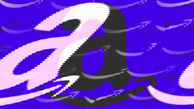 Amazon accelera sull’AI e sulla sicurezza: Alexa Plus sbarca sul web e Fire TV blocca le app pirata