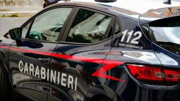 Firenze, arrestato un 52enne per reati sessu@li e st@lking ai danni di una 14enne