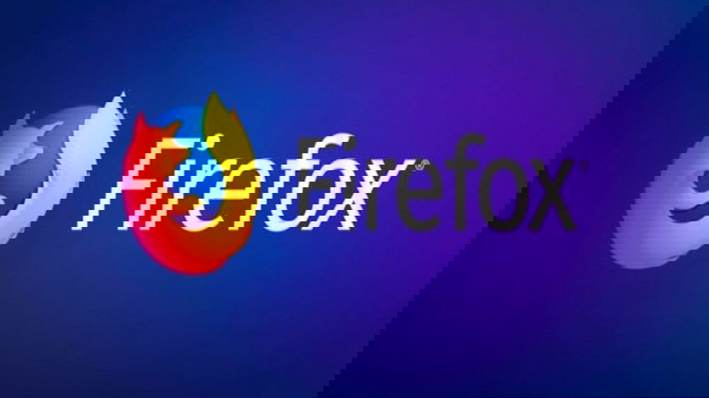 Mozilla conferma: Firefox diventerà un browser basato sull’intelligenza artificiale, ma gli utenti non sono soddisfatti
