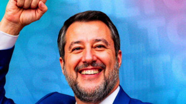 Cassazione conferma l’assoluzione di Matteo Salvini nel caso Open Arms