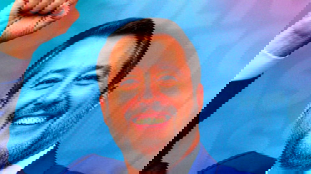 Cassazione conferma l’assoluzione di Matteo Salvini nel caso Open Arms