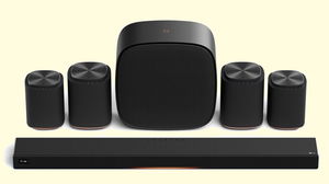 1766052279_6943d1b694d5c