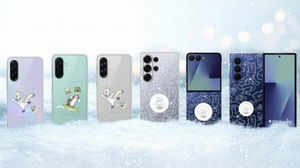 1766053732_6943d763876ad