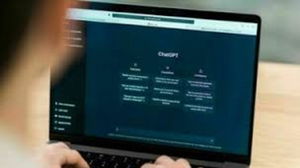 1766059439_6943edae5e3c9