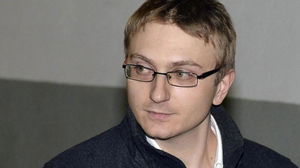 1766059771_6943eefabdf84