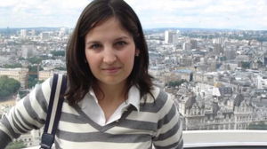 1766074615_694428f737bec