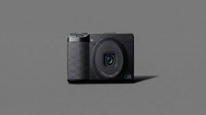 1766076421_69443004da56c