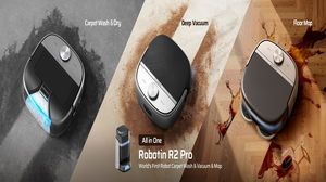 1766078415_694437ce4f265