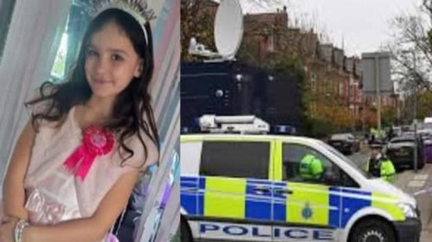 Bambina di 9 anni perde la vita: il giovane responsabile e la reazione della comunità