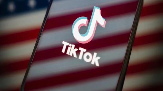 TikTok negli Stati Uniti cambia proprietà: accordo storico per la joint venture americana