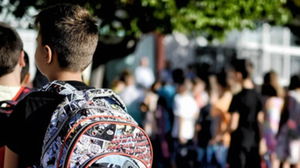 1766145908_69453f7353f74