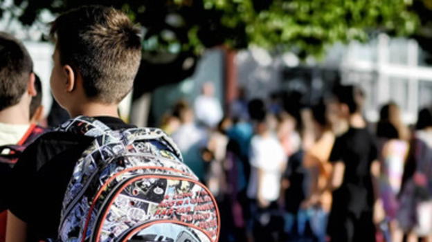 Bambino di 11 anni coinvolto in episodio delicato a Palermo: indagini in corso