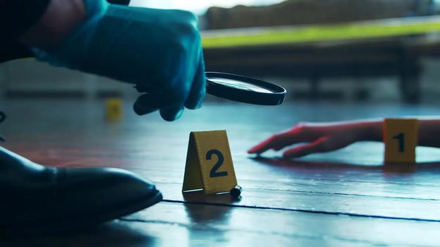 Caso Margherita Ceschin, la decisione della Corte: ricostruiti i fatti e chiarite le responsabilità