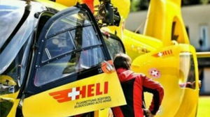 1766228060_6946805c327d0