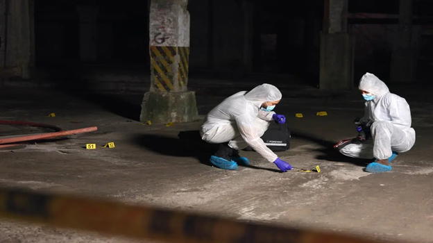 Il caso Kristina Joksimovic, il processo al marito e le ombre di una vicenda che scuote l’opinione pubblica