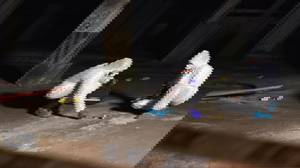 Il caso Kristina Joksimovic, il processo al marito e le ombre di una vicenda che scuote l’opinione pubblica