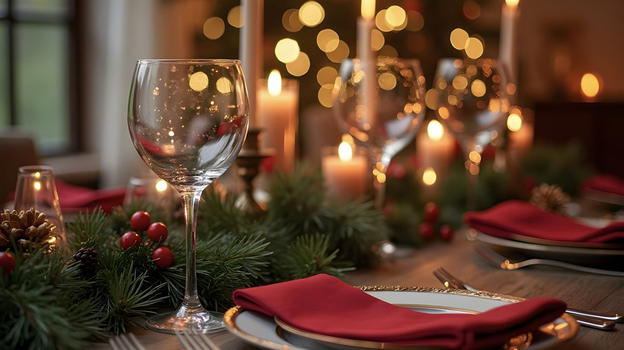 Natale, stangata su pranzi e cenoni: dalla carne al pesce, uova, cioccolato e caffè, prezzi alle stelle. Tutti i rincari del 2025