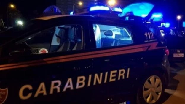 Uggiate con Ronago, mistero sulla scomparsa di Roberto Bianchi e Graziella Botta: attesa per l’autopsia