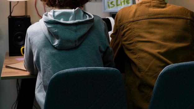 Cambia sesso a 13 anni, il tribunale riconosce il nome elettivo: il più giovane d’Italia