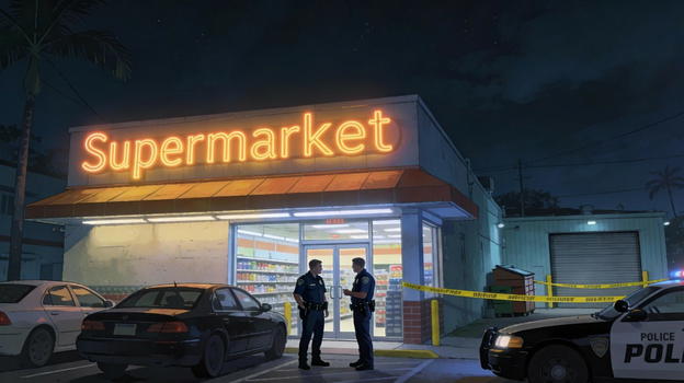 Dottoressa trovata senza vita e nuda in un congelatore a Miami: il mistero di Helen scuote USA e Nicaragua