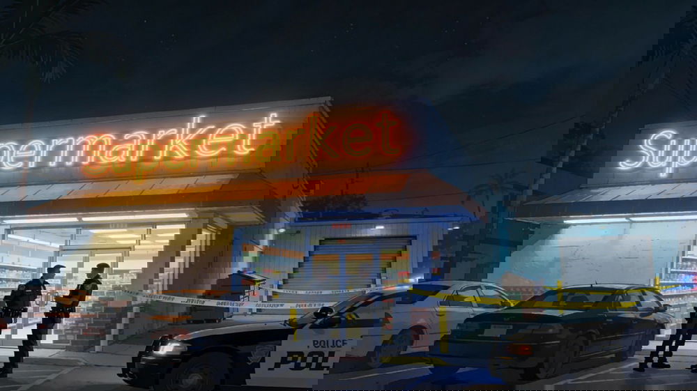 Dottoressa trovata senza vita e nuda in un congelatore a Miami: il mistero di Helen scuote USA e Nicaragua