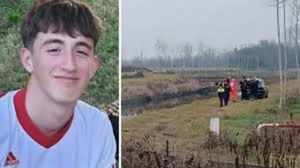 1766345077_694849744cb9f