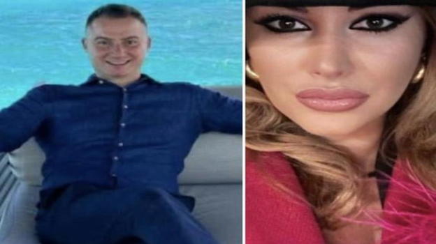 A Cava de’ Tirreni Anna Tagliaferri perde la vita a causa del compagno