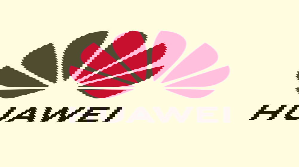 Huawei presenta le novità di fine 2025: Nova 15, MatePad 11.5 e Watch 5 10th Anniversary Edition