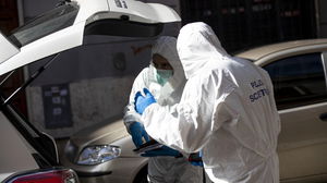 1766402168_69492877dfc02