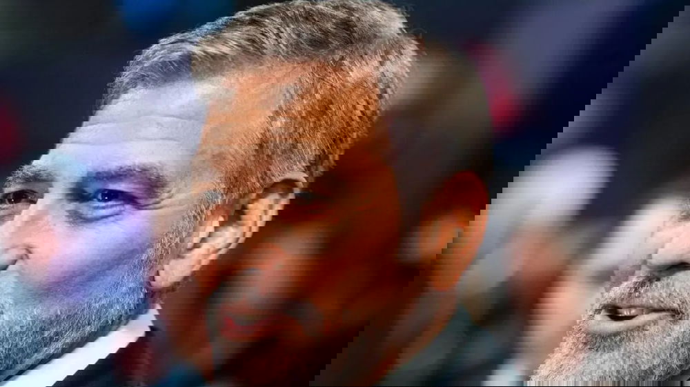 George Clooney non bacerà più sul grande schermo, la scelta dopo una conversazione con la moglie