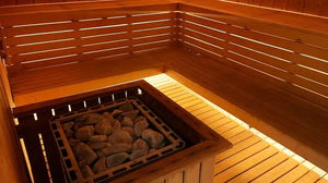 1766402645_69492a546674b