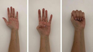 1766404586_694931e9e7370